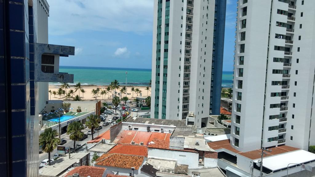 Suites Residence, Recife – Updated 2023 Prices